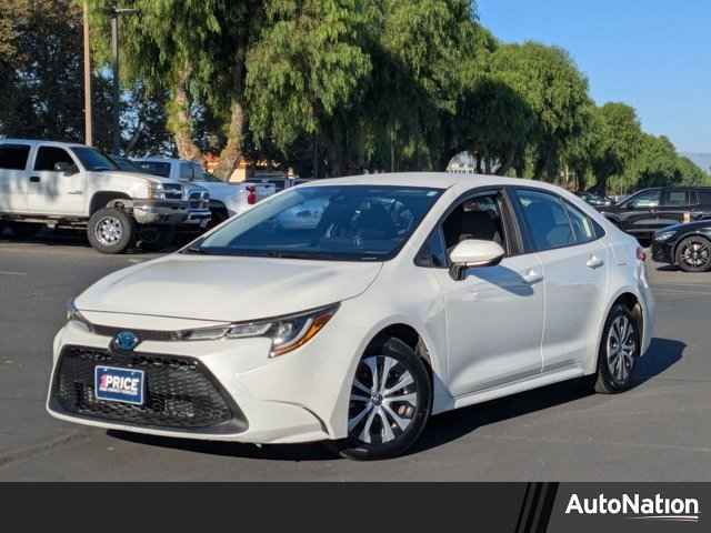 2015 Honda Civic Sedan 4-door CVT EX, FE241258, Photo 1