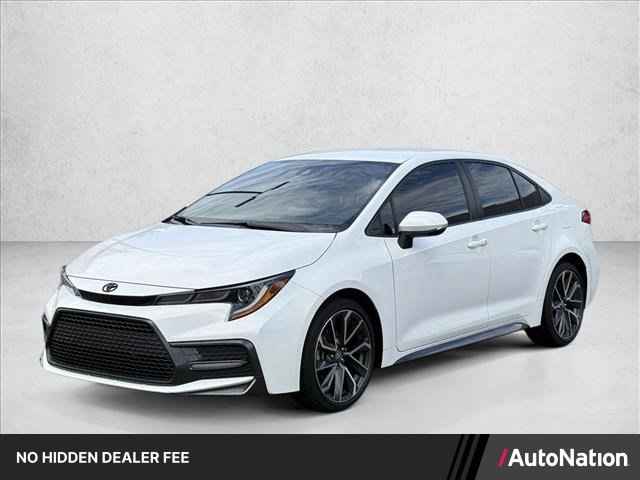 2022 Subaru WRX Limited Manual, N9025379, Photo 1