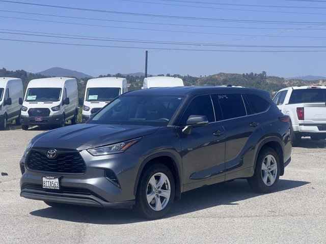 2014 Toyota RAV4 FWD 4-door XLE, EW097176, Photo 1