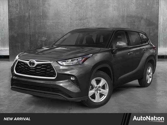 2016 Toyota RAV4 FWD 4-door XLE, GW284517, Photo 1
