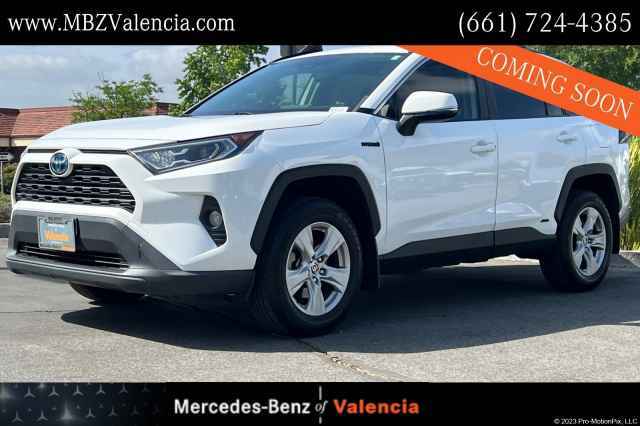 2020 Cadillac XT6 AWD 4-door Sport, 4D98873A, Photo 1