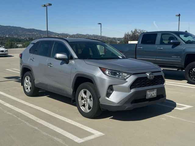 2020 Mercedes-benz Glc GLC 300 4MATIC SUV, LF725322T, Photo 1