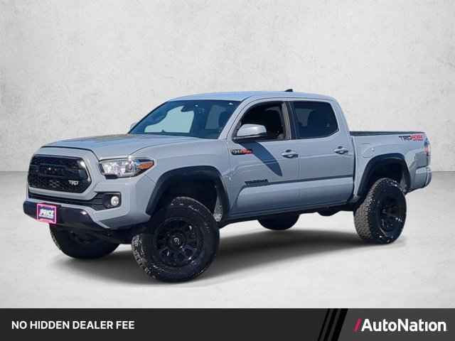2023 Chevrolet Silverado 2500HD 4WD Double Cab 162" Work Truck, PF252187, Photo 1