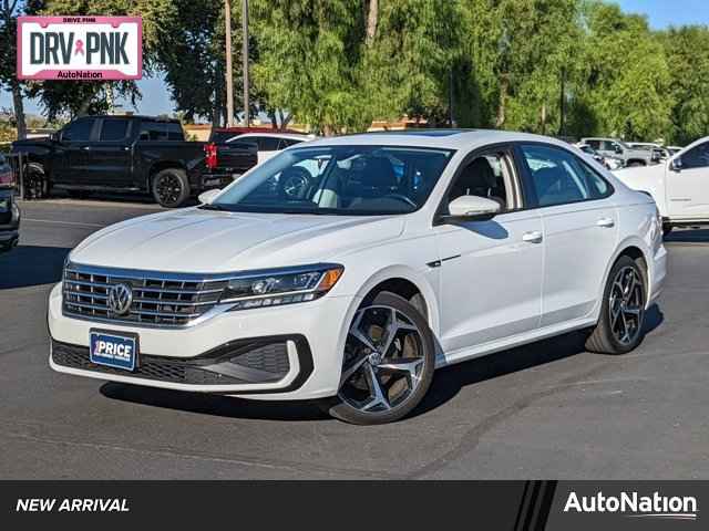 2018 Chevrolet Cruze 4-door Sedan 1.4L LT w/1SD, J7245703, Photo 1