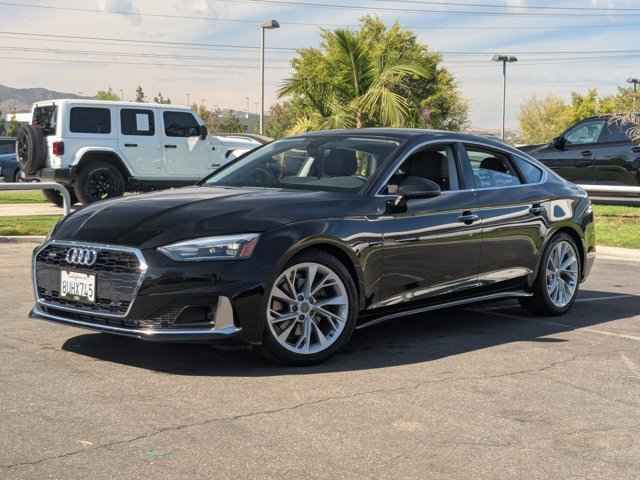 2023 Audi RS 7 4.0 TFSI quattro, PN900770, Photo 1