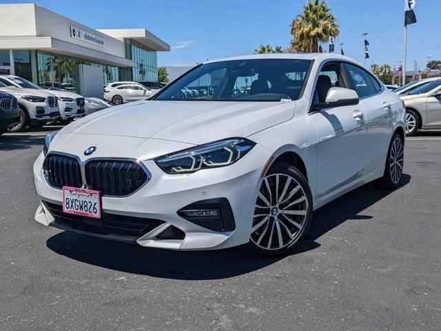 2019 BMW 3 Series 330i Sedan, KFH00199, Photo 1