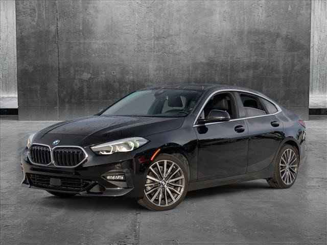 2019 BMW 3 Series 330i Sedan, KAE81887, Photo 1