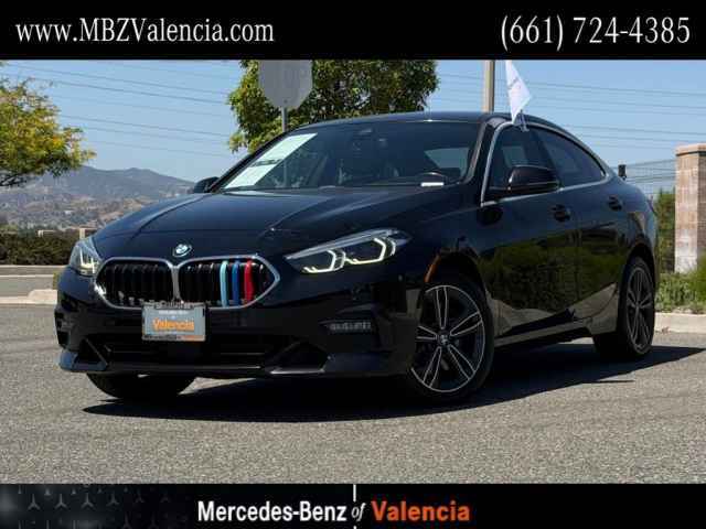 2025 BMW i5 xDrive40 Sedan, 4N7094A, Photo 1