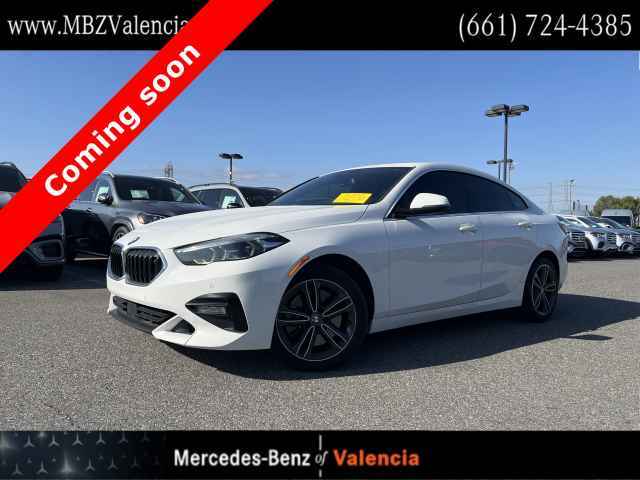 2015 BMW 6 Series 4-door Sedan 650i xDrive AWD Gran Coupe, 4P2145, Photo 1