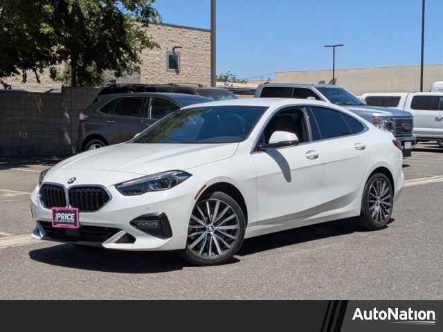2021 Tesla Model 3 Performance AWD, MF077056, Photo 1