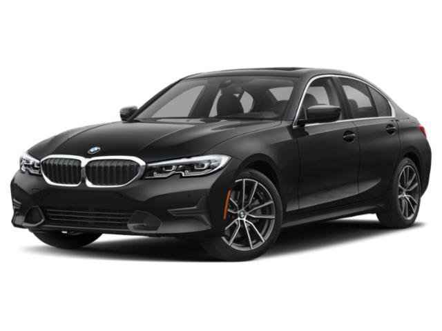 2021 BMW 2 Series 228i Gran Coupe, 4N7566A, Photo 1