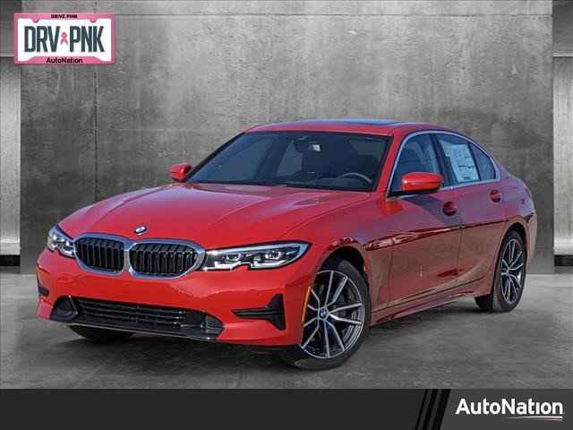 2021 BMW 2 Series 228i xDrive Gran Coupe, M7G37506, Photo 1