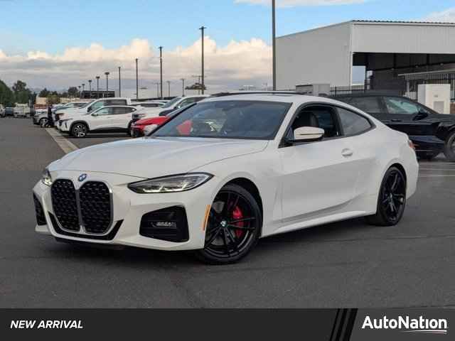 2013 BMW 3 Series 2-door Cpe 328i RWD SULEV, DJ107819, Photo 1