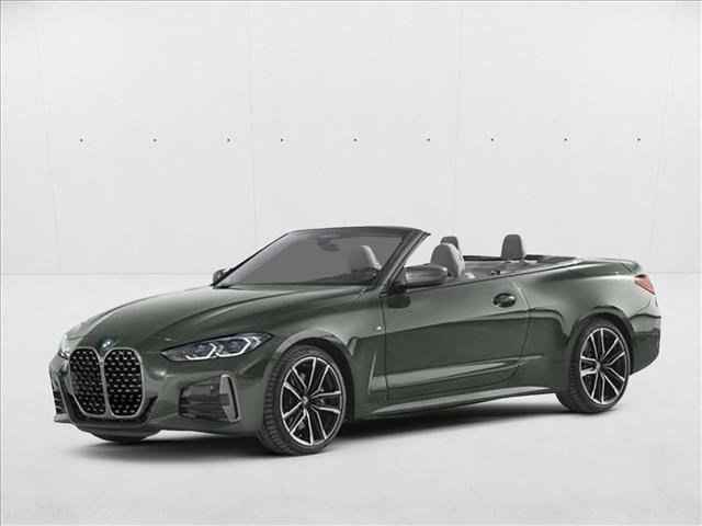 2021 Mazda MX-5 Miata Grand Touring Manual, M0454581, Photo 1