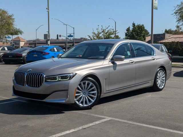 2021 Dodge Charger SXT RWD, MH561879, Photo 1