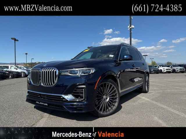 2019 BMW X3 sDrive30i Sports Activity Vehicle, 4N6738B, Photo 1