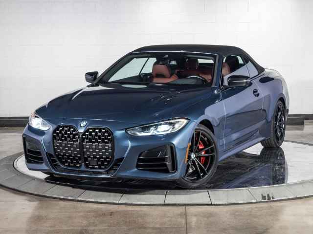 2023 Audi R8 Spyder V10 performance RWD, SCPC1733A, Photo 1