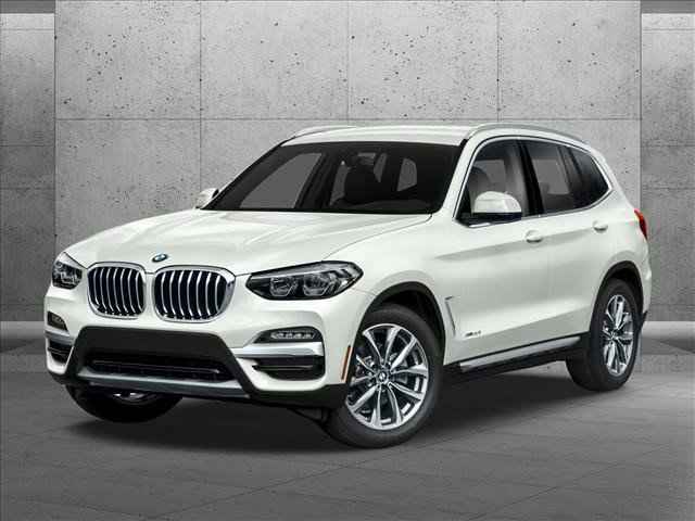 2021 BMW X1 sDrive28i Sports Activity Vehicle, M5S37901, Photo 1