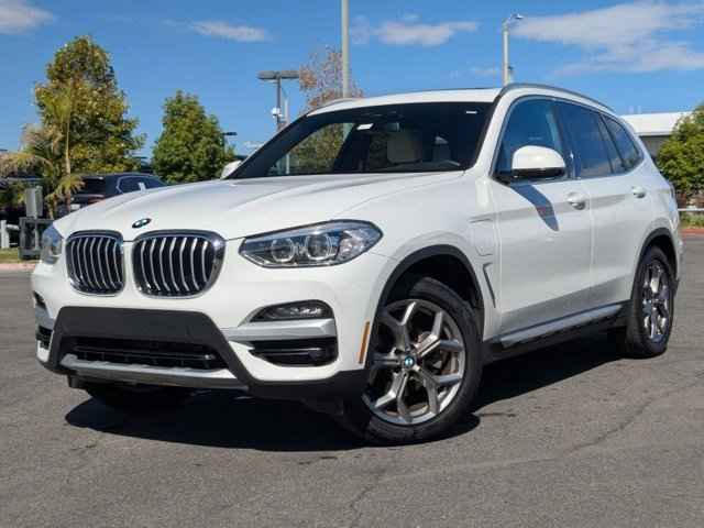 2021 BMW X5 xDrive40i Sports Activity Vehicle, M9H53374, Photo 1