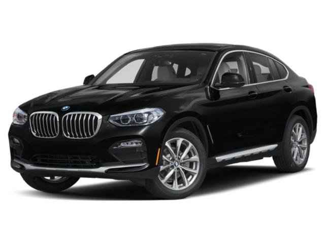 2022 BMW X3 sDrive30i Sports Activity Vehicle, 4D44069B, Photo 1