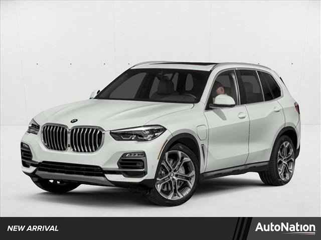 2021 BMW X3 sDrive30i Sports Activity Vehicle, M9D79937, Photo 1