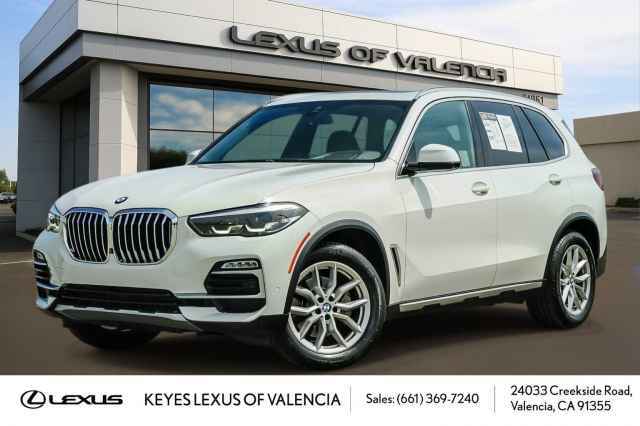 2021 Mercedes-Benz GLA 250 GLA 250 SUV, MJ306522P, Photo 1
