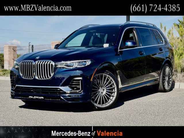 2021 Tesla Model Y Performance AWD, 4P2378A, Photo 1