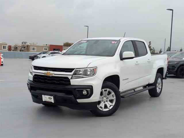 2022 GMC Sierra 1500 4WD Crew Cab 147" AT4, NG525590, Photo 1