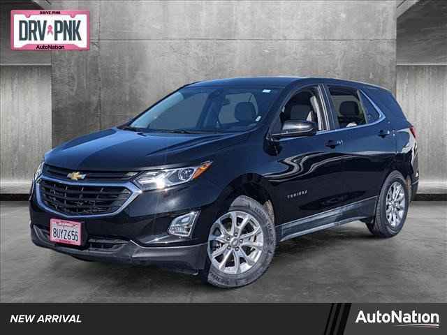 2016 Chevrolet Tahoe 4WD 4-door LTZ, GR276585, Photo 1