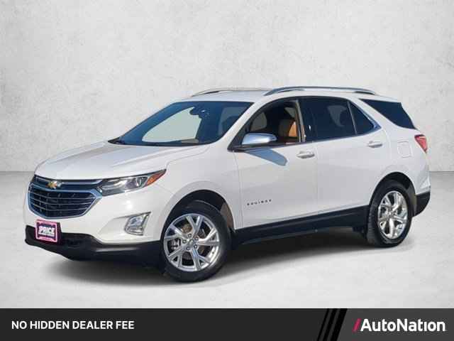 2021 Mazda CX-9 Grand Touring AWD, M0534160, Photo 1