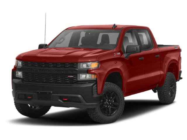 2018 Ford F-150 LARIAT 4WD SuperCrew 5.5' Box, 4P2199, Photo 1