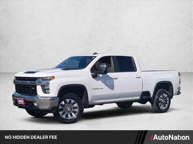2021 Ford F-150 LARIAT 2WD SuperCrew 5.5' Box, MFB94685, Photo 1
