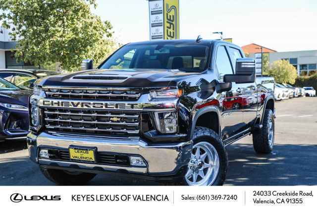 2019 Toyota Tundra SR5 CrewMax 5.5' Bed 5.7L (SE), KX245959P, Photo 1