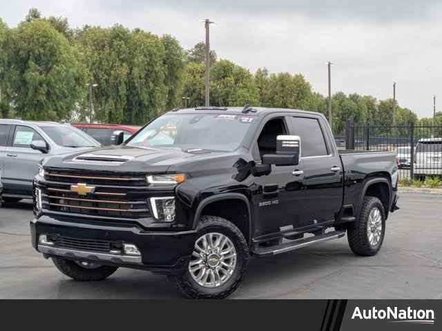 2021 Chevrolet Silverado 1500 2WD Crew Cab 147" RST, MZ438324, Photo 1