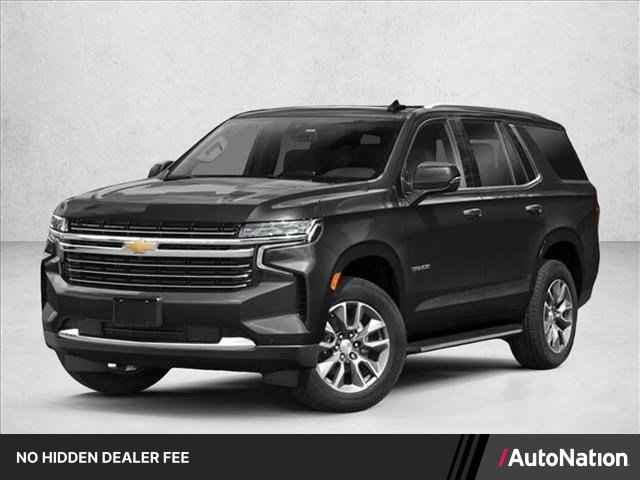 2016 Chevrolet Suburban 2WD 4-door 1500 LT, GR428948, Photo 1
