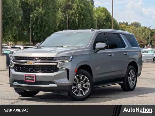 2021 Toyota RAV4 XLE FWD, MC109467, Photo 1