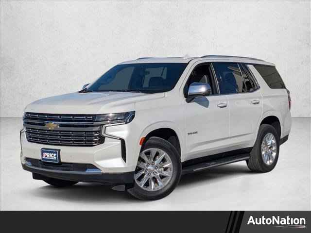 2019 Chevrolet Suburban 2WD 4-door 1500 LT, KR147744, Photo 1