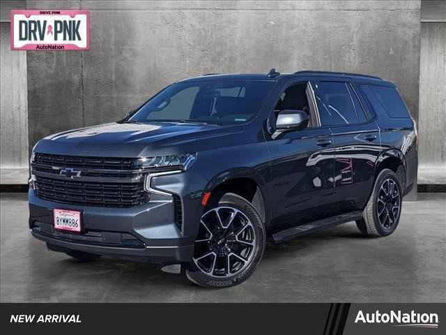 2023 Honda Pilot Elite AWD, PB040855, Photo 1