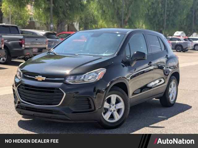 2021 Subaru Crosstrek Sport CVT, MH319513, Photo 1