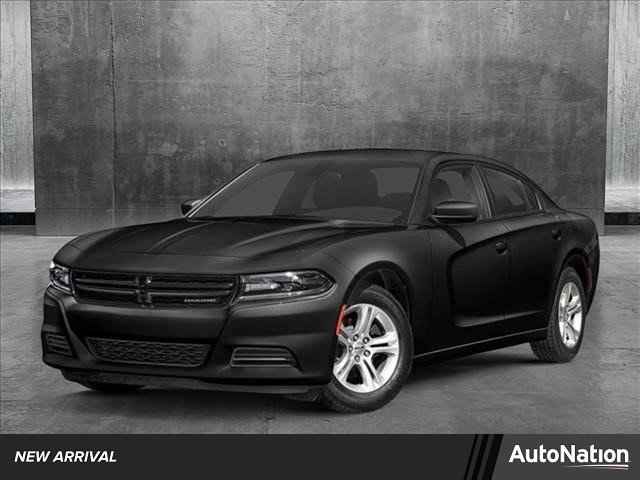 2021 Nissan Maxima SV 3.5L, MC515690, Photo 1