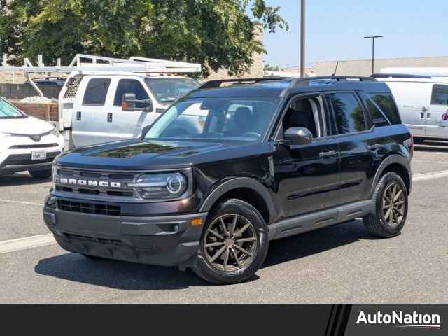2021 Kia Telluride S AWD, MG176820, Photo 1