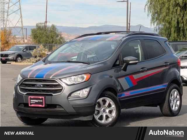 2023 Honda Pilot Elite AWD, PB029247, Photo 1