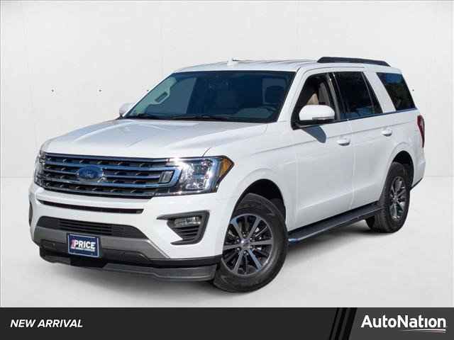 2021 Ford Bronco Black Diamond 2 Door Advanced 4x4, MLA80518, Photo 1