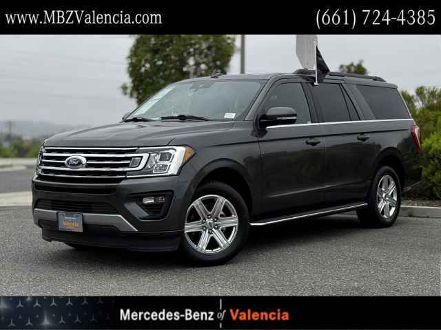 2014 Ford Escape FWD 4-door Titanium, 4N5627C, Photo 1