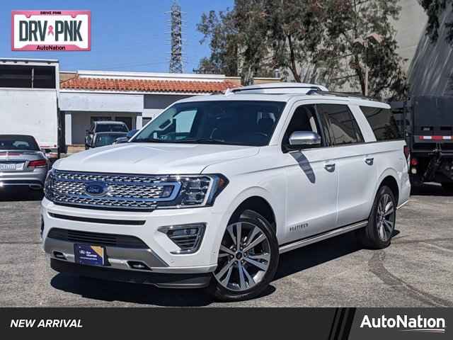 2021 Ford Explorer Timberline 4WD, MGC44631, Photo 1
