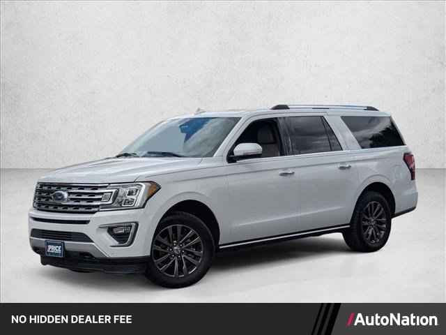2021 Ford Bronco Sport Big Bend 4x4, MRA46731, Photo 1