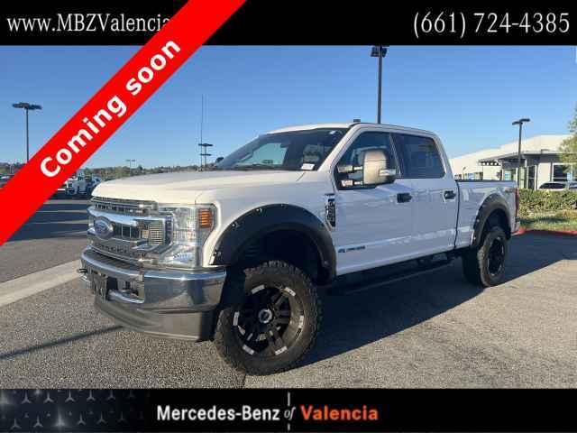 2014 Chevrolet Silverado 1500 2WD Crew Cab 153.0" LT w/1LT, 4P2132A, Photo 1
