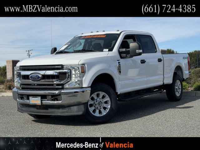 2023 Ford F-150 LARIAT 4WD SuperCrew 5.5' Box, 4N6448A, Photo 1