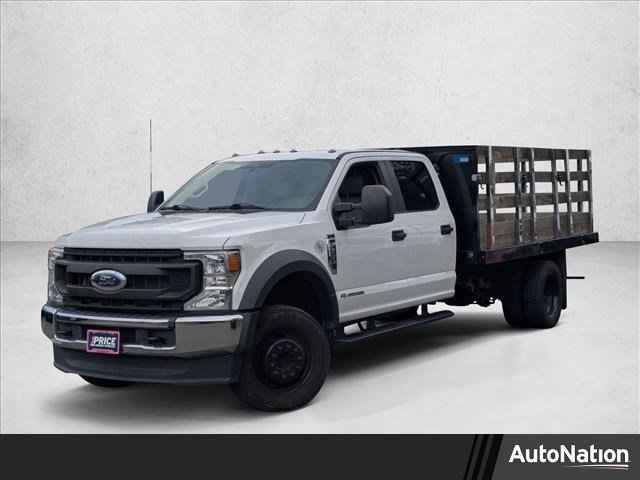 2021 Chevrolet Silverado 1500 2WD Crew Cab 147" LT, MG331644, Photo 1