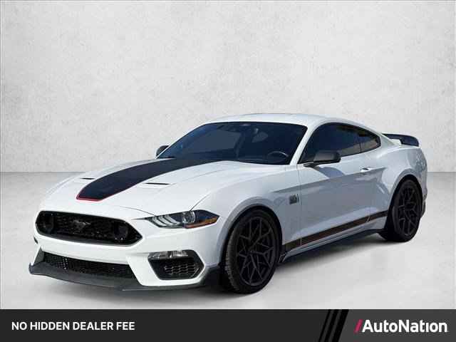 2020 Dodge Challenger GT RWD, LH235051, Photo 1
